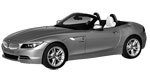 BMW E89 C3246 Fault Code