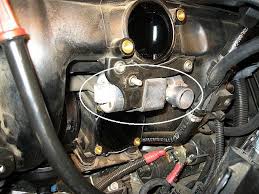 See C3246 in engine