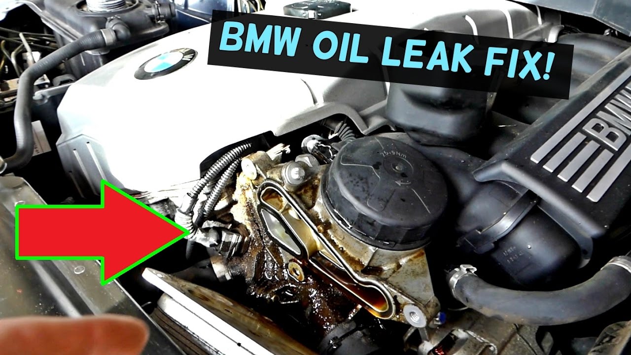 See C3246 in engine